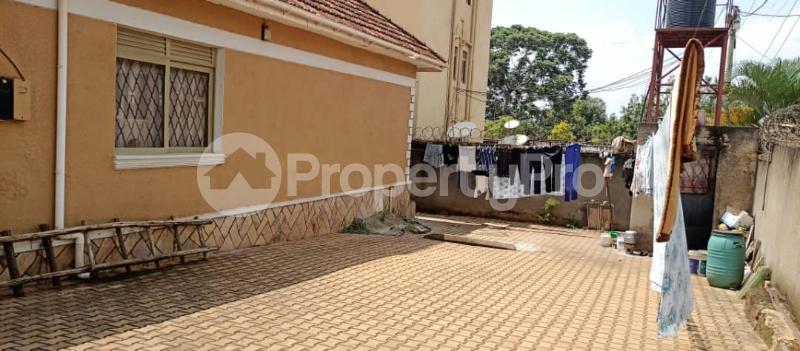 2 bedroom Apartment for sale Kira kyaliwajjara road  Kira Wakiso Central - 7