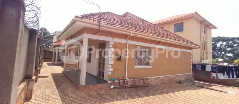 2 bedroom Apartment for sale Kira kyaliwajjara road  Kira Wakiso Central - 6