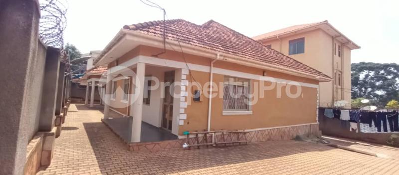 2 bedroom Apartment for sale Kira kyaliwajjara road  Kira Wakiso Central - 5