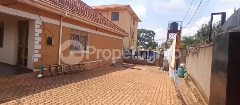 2 bedroom Apartment for sale Kira kyaliwajjara road  Kira Wakiso Central - 2
