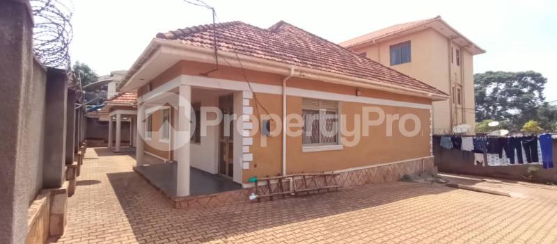 2 bedroom Apartment for sale Kira kyaliwajjara road  Kira Wakiso Central - 4