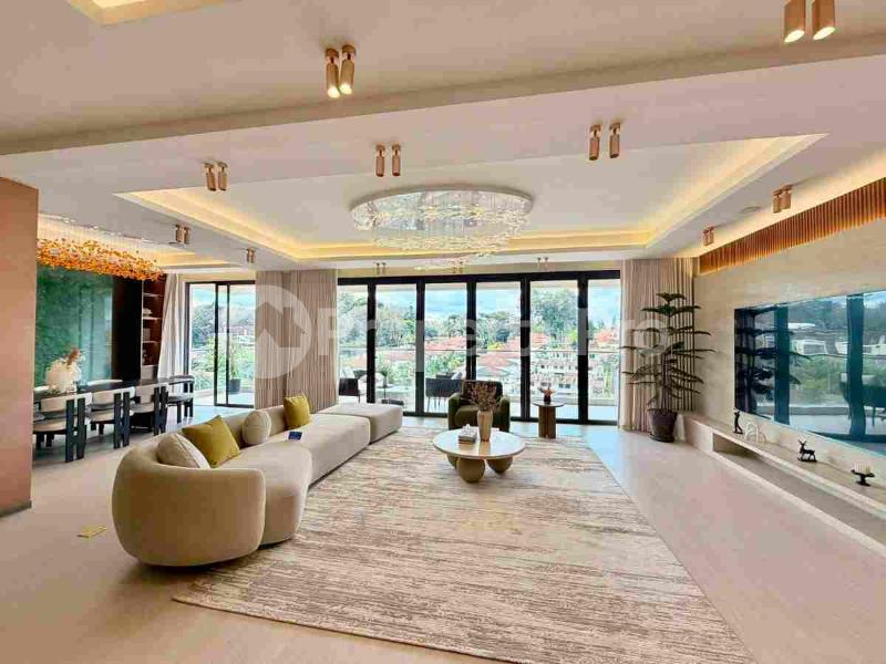 3 bedroom Flat&Apartment for sale Brookside Drive Brookside Westlands Nairobi