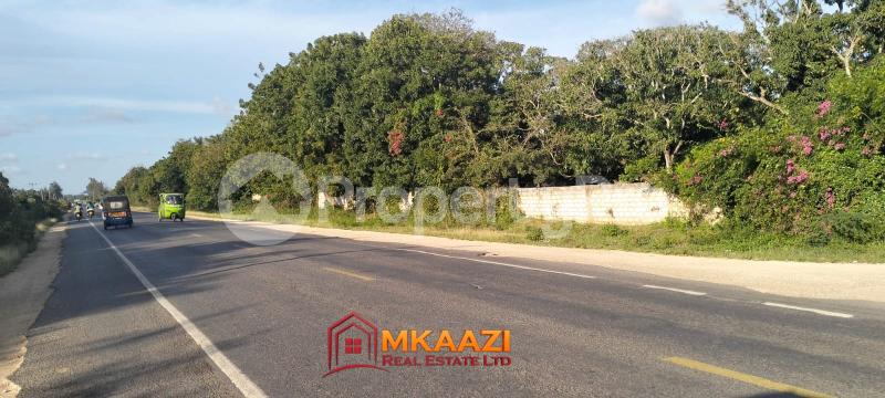 Land for sale Kilifi North Kilifi