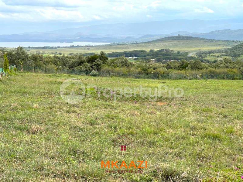 Land for sale Malewa West Nakuru