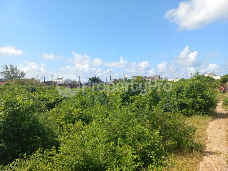 Land for sale Watamu Watamu