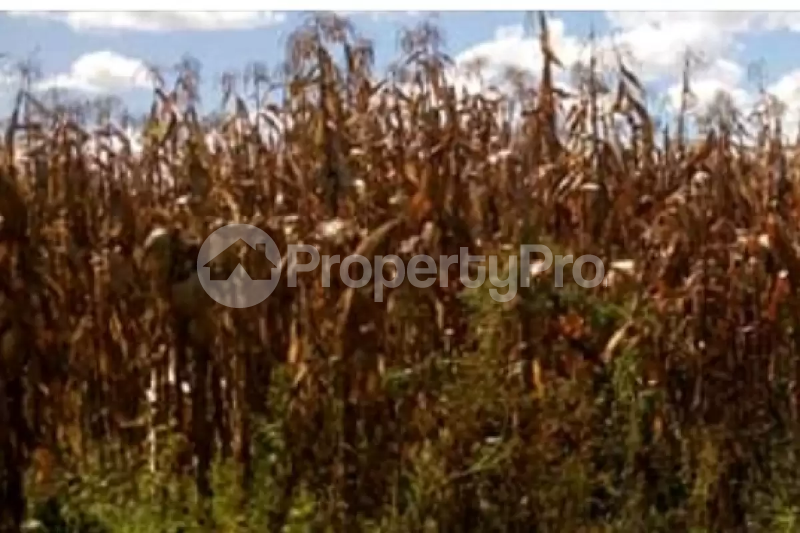 Land for sale Nyandarua Nyandarua