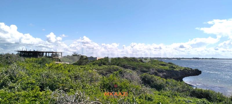 Land for sale Kilifi North Kilifi