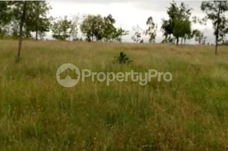 Land for sale Kinangop Nyandarua