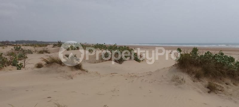 Land for sale Malindi Kilifi