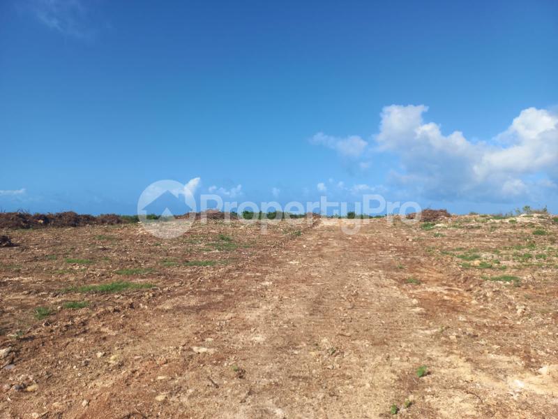 Land for sale Malindi Kilifi