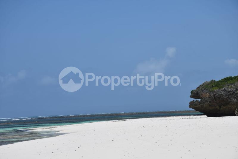 Land for sale Kilifi North Kilifi