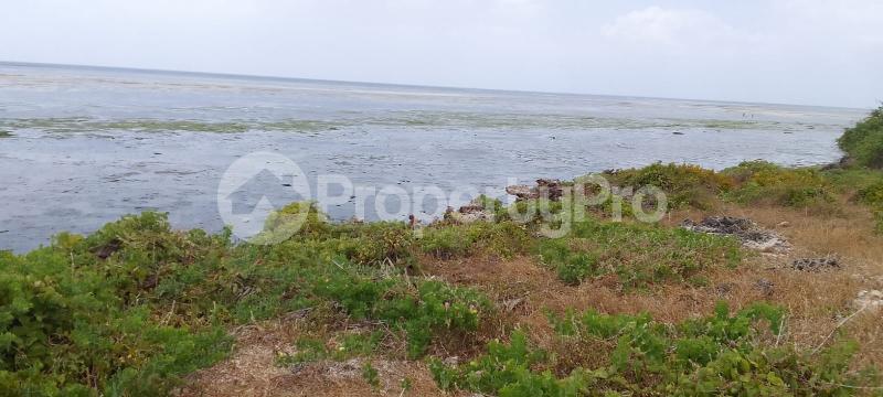 Land for sale Watamu Watamu