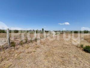 Land for sale Nanyuki Nanyuki