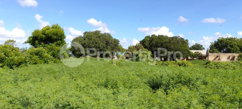 Land for sale Malindi Kilifi