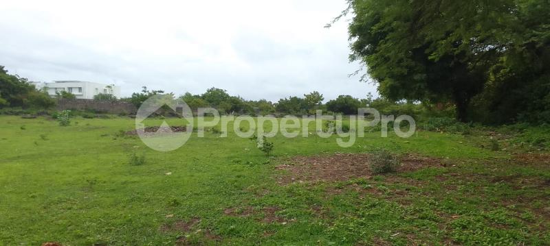 Land for sale Malindi Kilifi