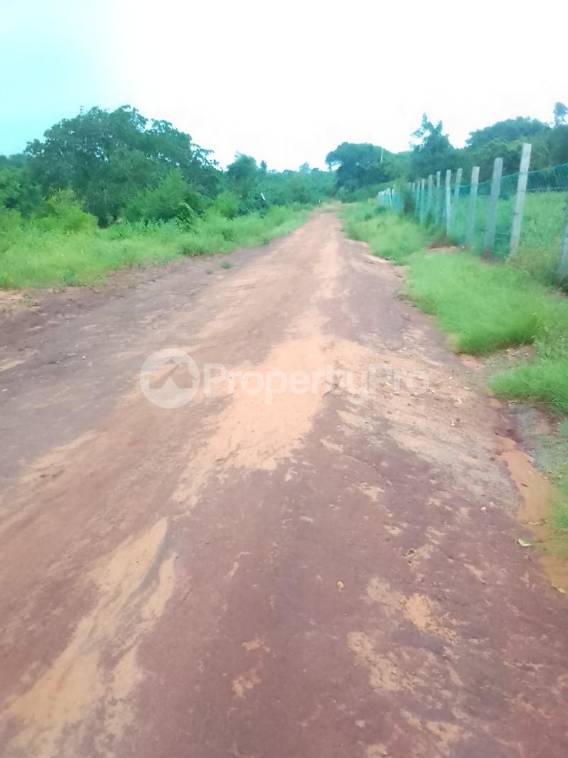 Land for sale Kakuyuni Malindi Kilifi