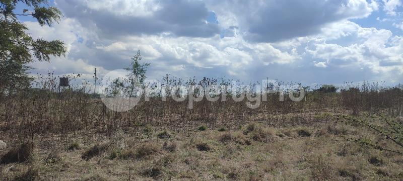 Agricultural Land for sale Onchoronyore Keekonyokie (Kajiado) Kajiado