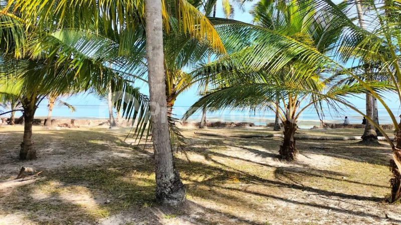 Land for sale Mtwapa Kilifi Kilifi