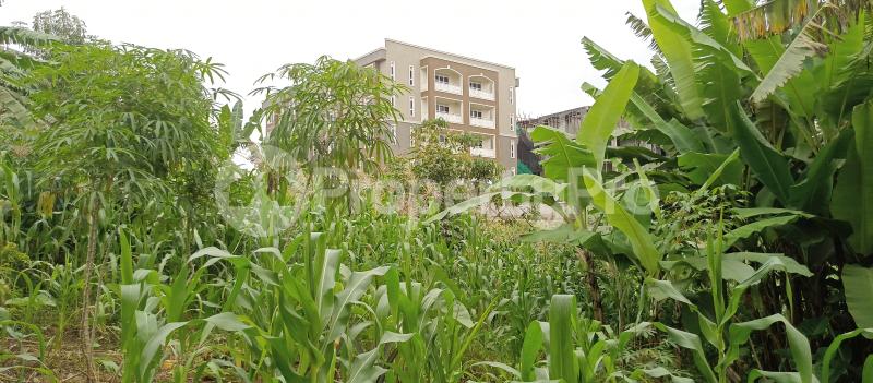 Land for sale Namugongo sonde town  Goma Mukono Central - 6