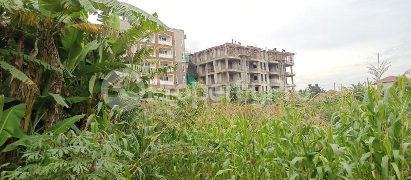 Land for sale Namugongo sonde town  Goma Mukono Central - 2