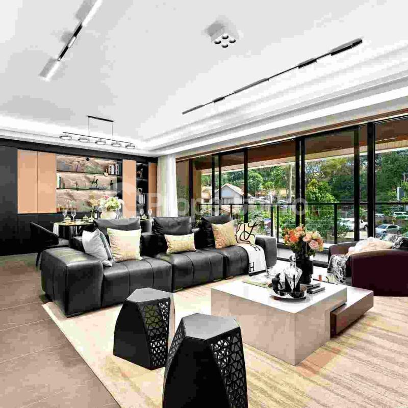 3 bedroom Flat&Apartment for sale Westlands Westlands Nairobi