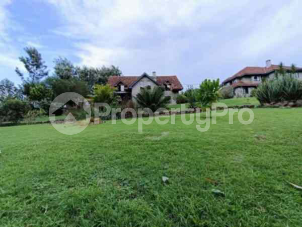 Houses for sale Kiambu Road Nairobi