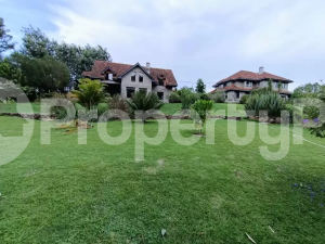 Land for sale Kiambu Kiambu