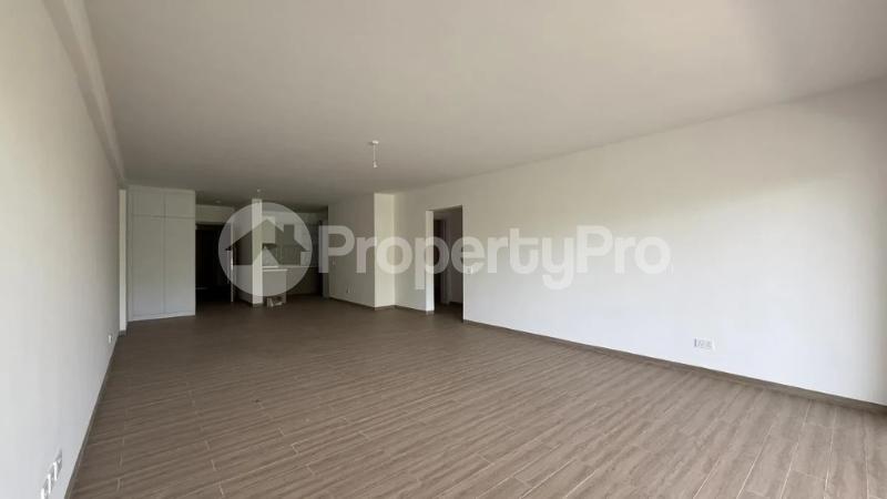 3 bedroom Flat&Apartment for rent Lavington Nairobi