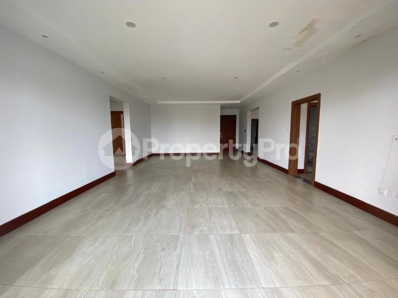 3 bedroom Flat&Apartment for rent Rhapta Road, Westlands Nairobi