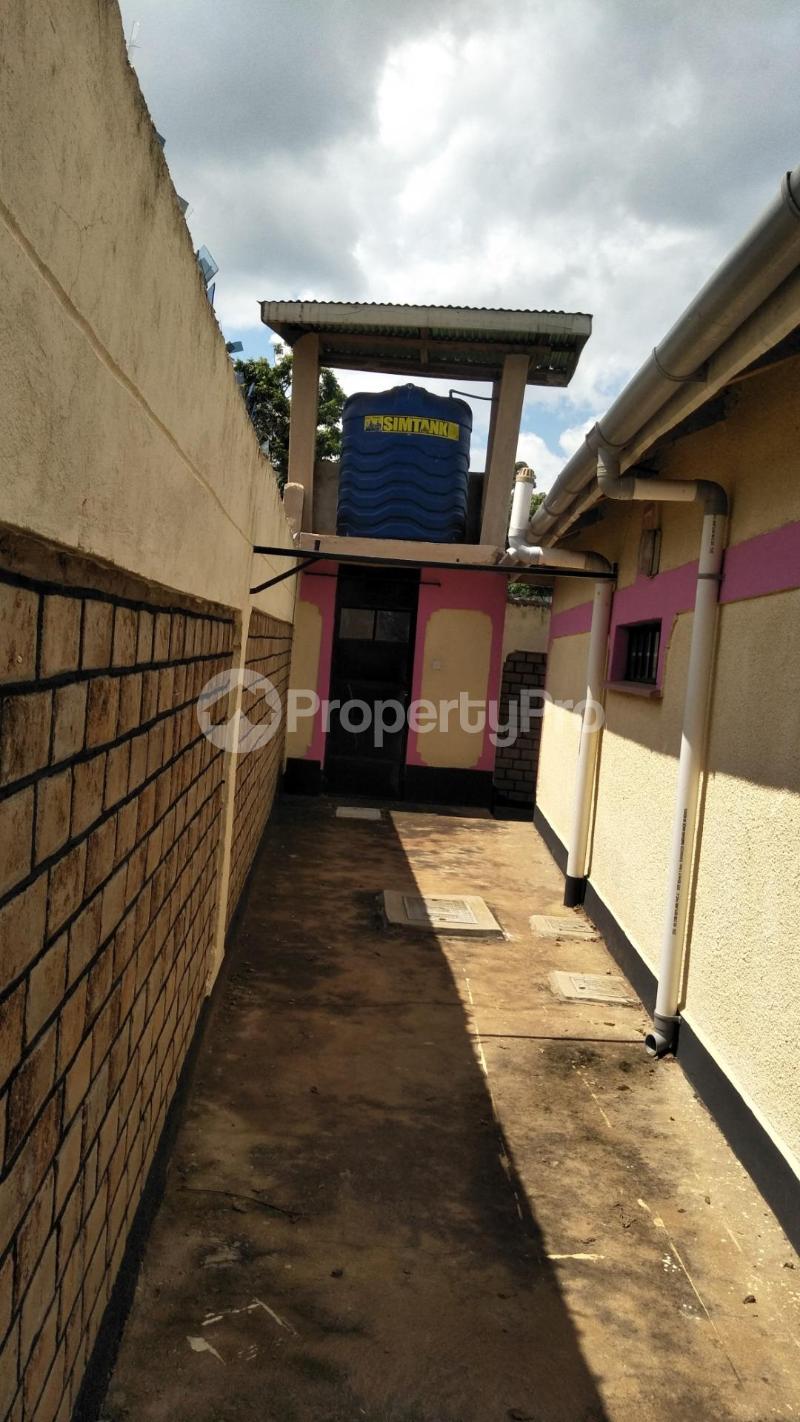 3 bedroom Bungalow Houses for sale Bungoma Town Bungoma (PID 1AADK