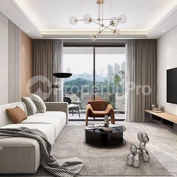 3 bedroom Flat&Apartment for sale Westlands Nairobi