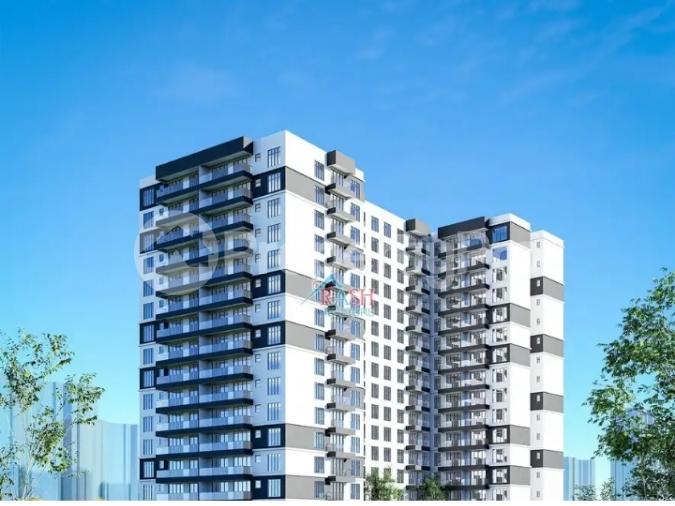 3 bedroom Flat&Apartment for sale Westlands Nairobi