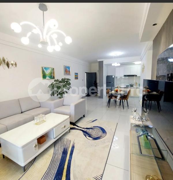 3 bedroom Flat&Apartment for sale Syokimau Nairobi