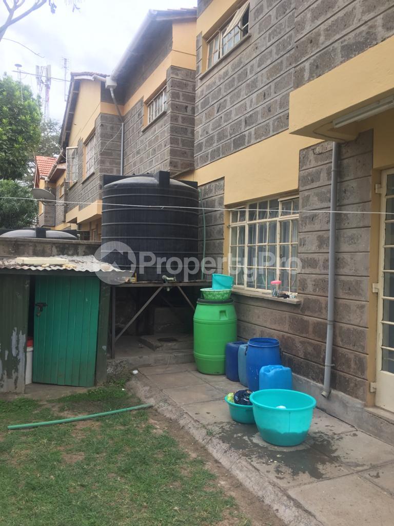 3 bedroom Bungalow Houses for sale Athi River Athi River Area Athi
