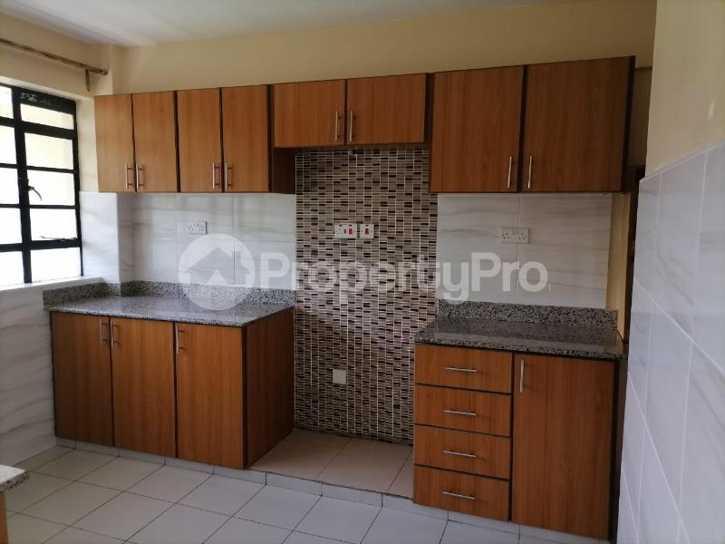 3 bedroom Rooms Flat&Apartment for rent Northern bypass junction