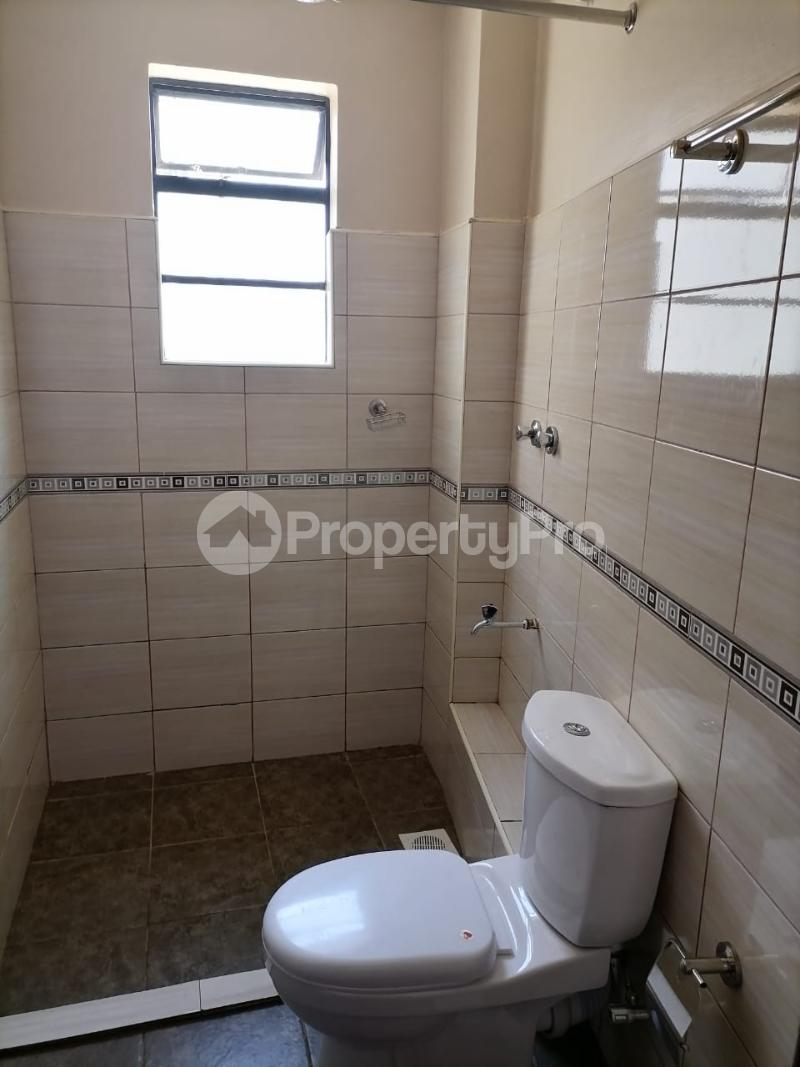 3 bedroom Rooms Flat&Apartment for rent Northern bypass junction