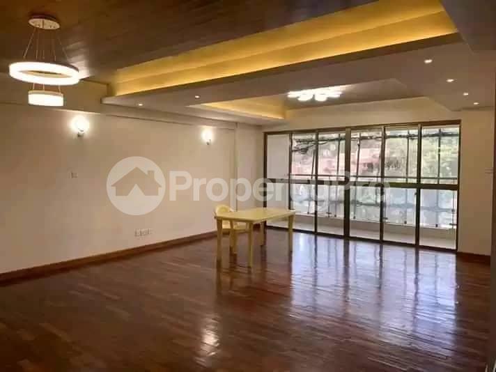 3 bedroom Flat&Apartment for sale Lavington Nairobi