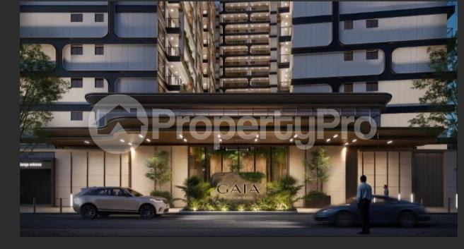 3 bedroom Flat&Apartment for sale Westlands Nairobi