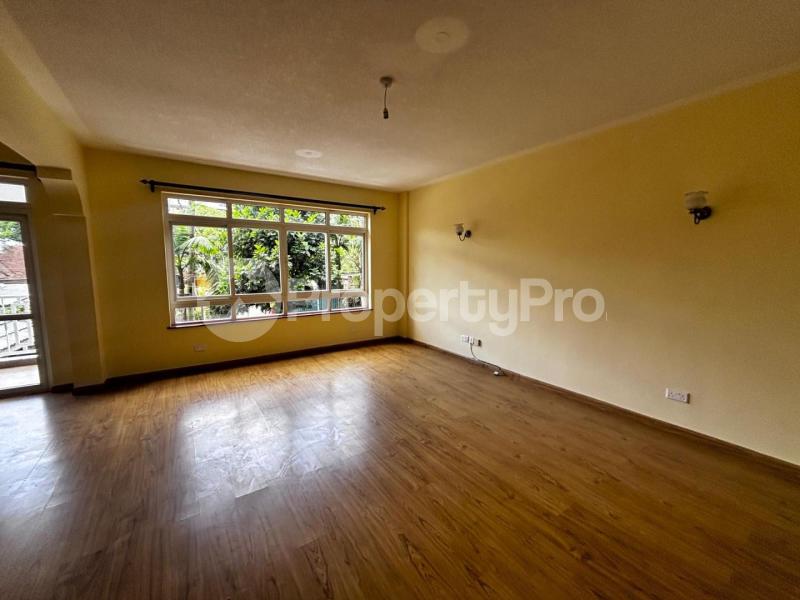 3 bedroom Flat&Apartment for rent Brookside Westlands Area Westlands Nairobi