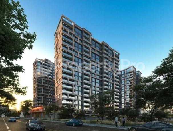 3 bedroom Flat&Apartment for sale Westlands Nairobi