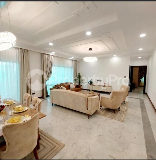 3 bedroom Flat&Apartment for sale Kileleshwa Nairobi