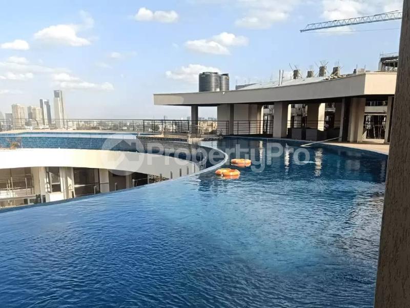 3 bedroom Flat&Apartment for sale Westlands Nairobi