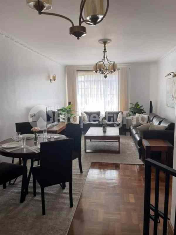 3 bedroom Flat&Apartment for sale Westlands Nairobi