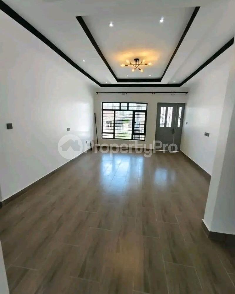 3 bedroom Bungalow Houses for rent Ngong Kajiado