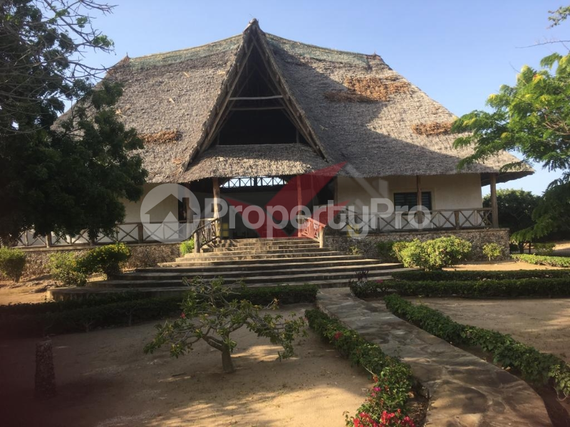 Houses for sale Malindi Kilifi