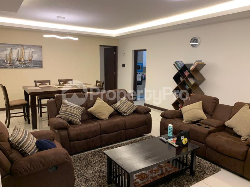 3 bedroom Flat&Apartment for sale Westlands Westlands Area Westlands Nairobi