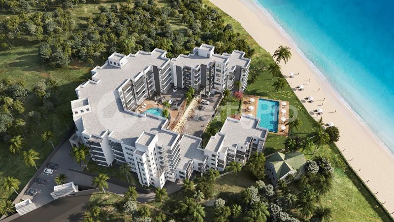 3 bedroom Flat&Apartment for sale Nyali Mombasa - 7
