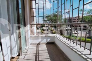 3 bedroom Flat&Apartment for rent South C Nairobi