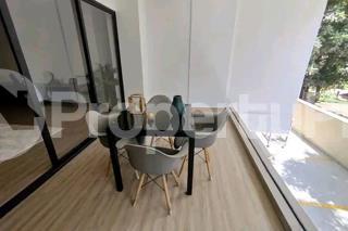 Flat&Apartment for sale Kileleshwa Nairobi