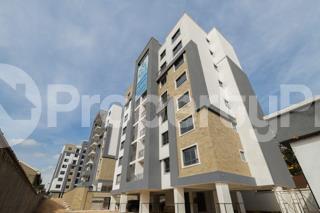 Flat&Apartment for sale Lower Kabete Nairobi
